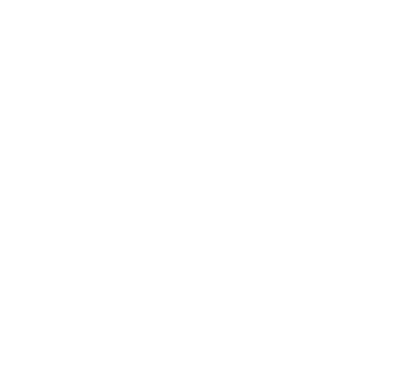 Frame Story