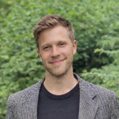 Adam Marks