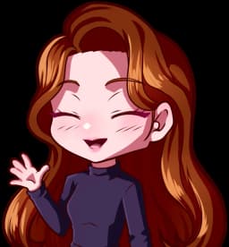 Meggie-Elise